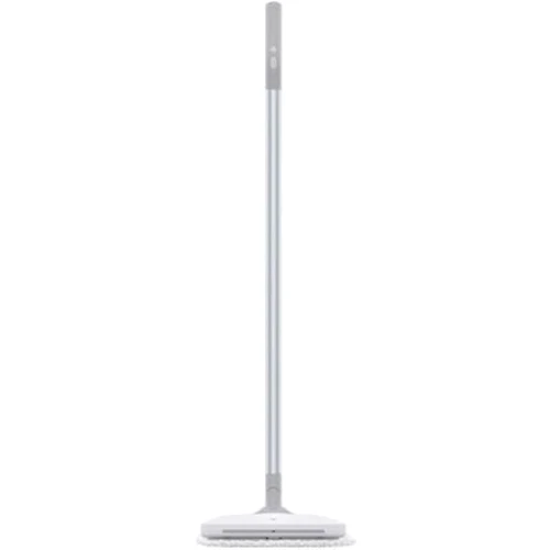 Прочая техника для уборки Xiaomi Mi Home (Mijia) Wireless Handheld Electric Mop White WXCDJ01SWDK фото 2