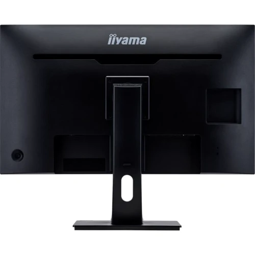 Монитор iiyama XB3288UHSU-B1: Угол обзора, гор / верт 178°/178°