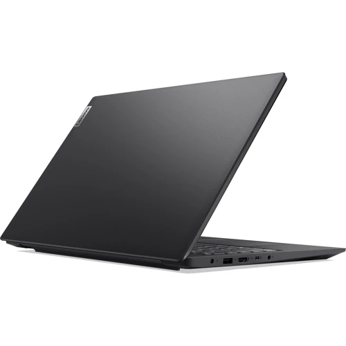 Ноутбук Lenovo V15 G4 AMN (82YU00YFRA) UA: Відеоадаптер AMD Radeon 610M