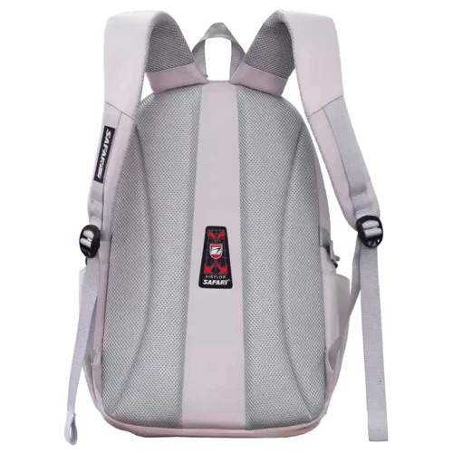 Рюкзак SAFARI 22-221M-3 1 отд. 42х29х14см: Возрастная группа от 13 до 18 лет