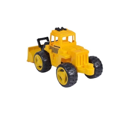 Екскаватор Pilsan 06-205