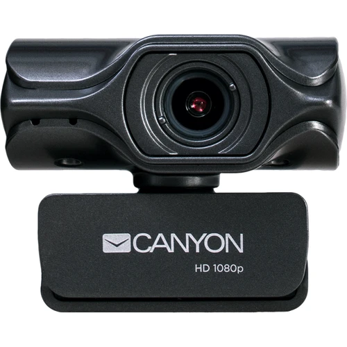 Canyon Ultra Full HD (CNS-CWC6N)