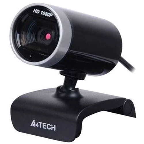A4Tech PK-910 H HD