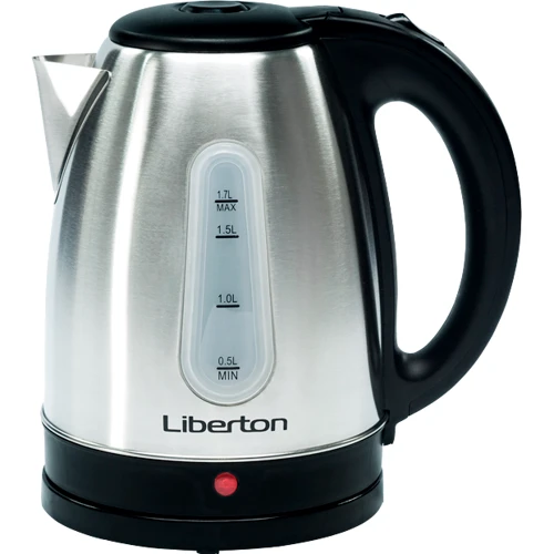 Электрочайник Liberton LEK-6819