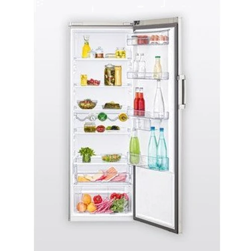 Холодильник Beko SS 137020