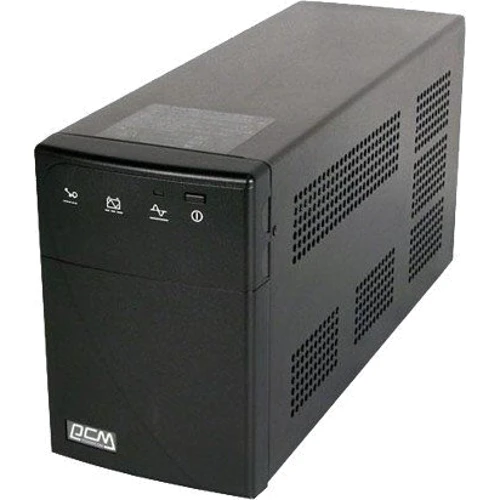 Powercom BNT-3000 AP