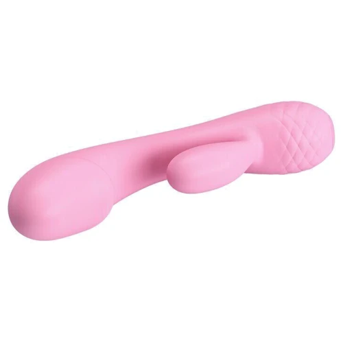 Вибратор Pretty Love Ron, BI-014666