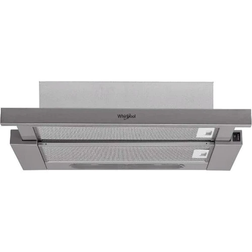 Вытяжка Whirlpool AKR 5390/1 IX