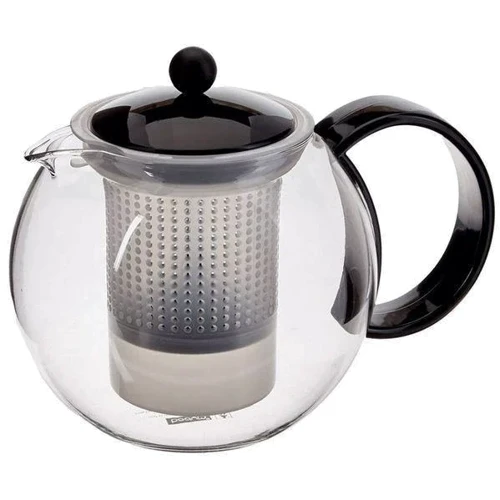 Заварочный чайник Bodum Assam 0.5 л (1842-01GVP): Тип Заварочный чайник