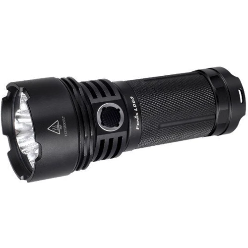Ліхтар Fenix LD60