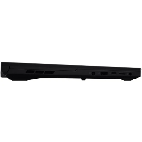 Ноутбук ASUS ROG Zephyrus Duo 16 (GX650PZ-N4045W) фото 9