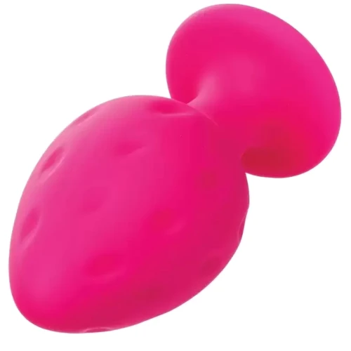 Набір анальних пробок CalExotics Cheeky Buttplug