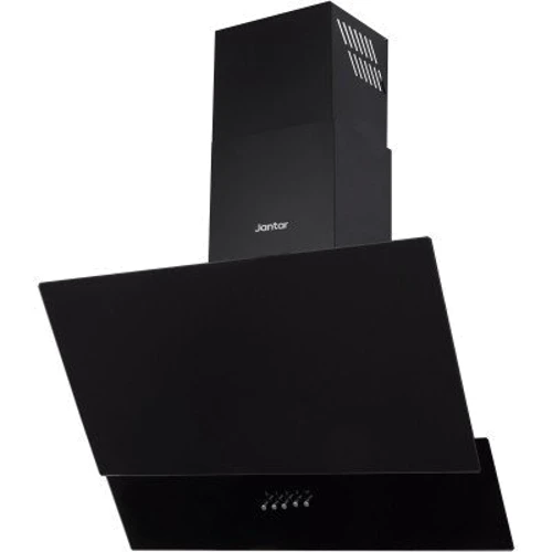 Витяжка Jantar VRM 750 LED 60 BL: Тип фільтра повітря Отвод