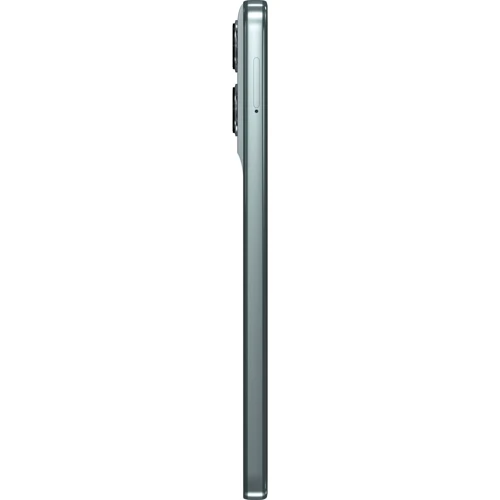 Смартфон Motorola G75 5G 8/256GB Succulent Green (UA UCRF): Операционная система Android 14