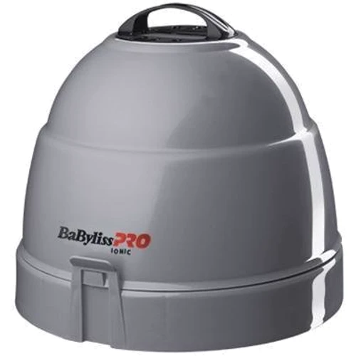 Фен BaByliss PRO BAB6910E: Тип набір