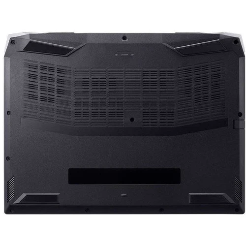 Ноутбук Acer Nitro 5 AN515-58-58KK Black (NH.QFJEX.00X): Вага 2.5 кг
