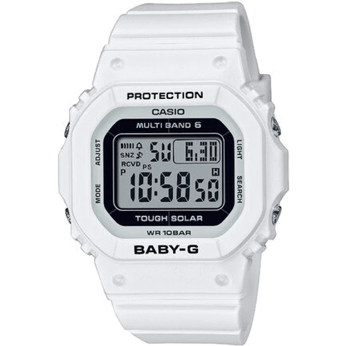 

Casio BGD-5650-7ER