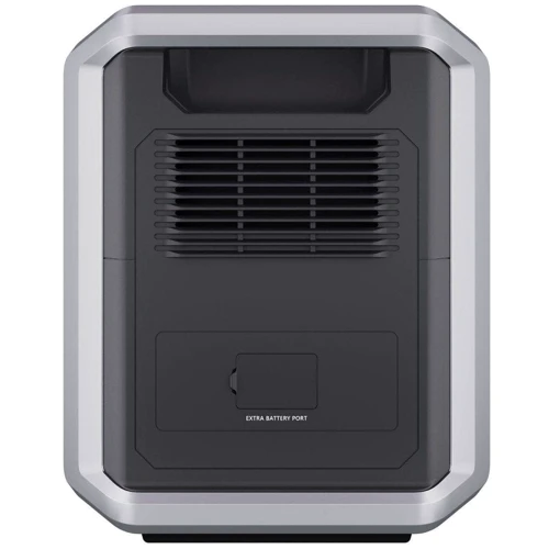Дополнительная батарея Dabbsson DBS1700B 1700Wh (для Dabbsson DBS1300) фото 3