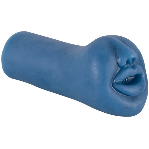 Секс набір Orion Midnight Blue Set