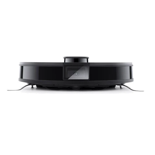 Робот уборщик ECOVACS DEEBOT T9 AIVI (DBX12) фото 4