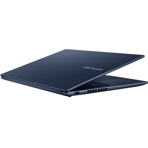 Ноутбук ASUS VivoBook 17X S1703QA (S1703QA-DS71): Відеоадаптер AMD Radeon Graphics