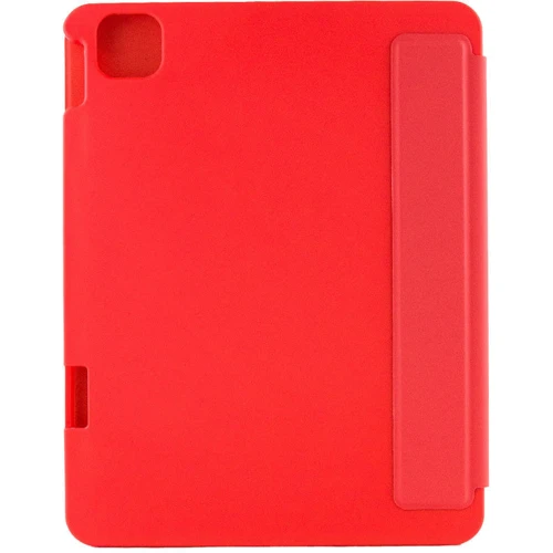 Аксессуар для iPad Epik Smart Case Red for iPad Pro 11 2024 M4: Тип аксессуара чехол