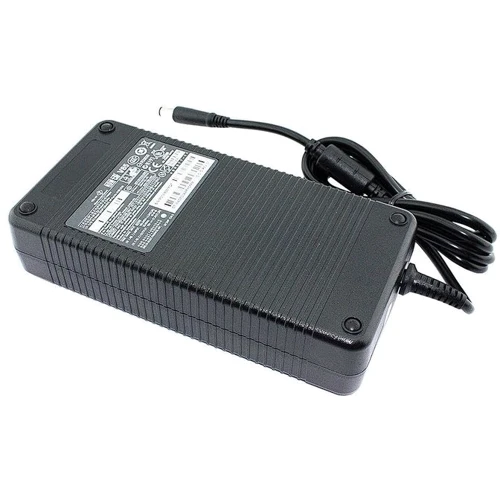 Зарядний пристрій HP 230W 19V 12.2A 7.4 x 5.0mm HP-A2301A3B1 (81189)