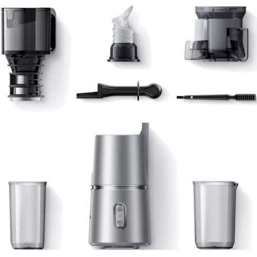 Соковыжималка Mova SJ10