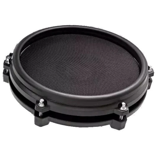 Пэд ALESIS 102130263-A