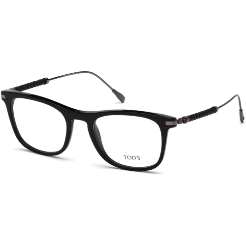 Оправа для очков Tod's прямоугольная (2502647)
