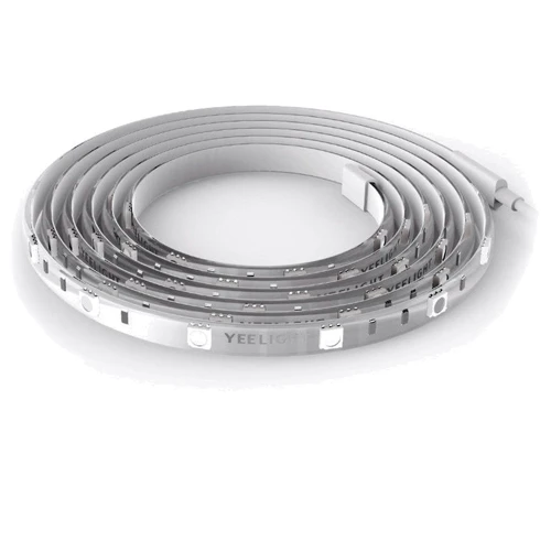 Yeelight Aurora Lightstrip Plus (1м Extendable Strip) (GPX4015RT)