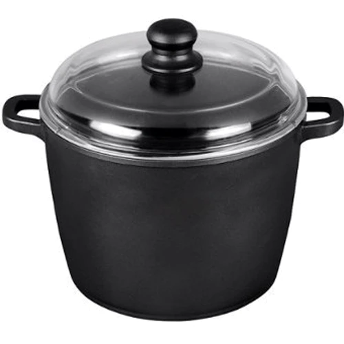 Кастрюля Кастрюля Bohmann 3718CRM (5.5л)
