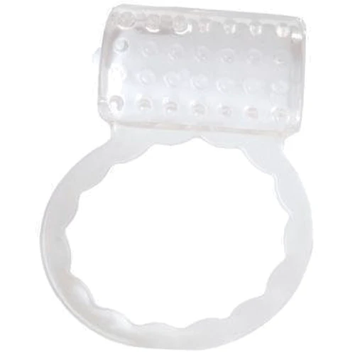 Эрекционное кольцо Love To Love POCKET VIBE: Производитель Love To love