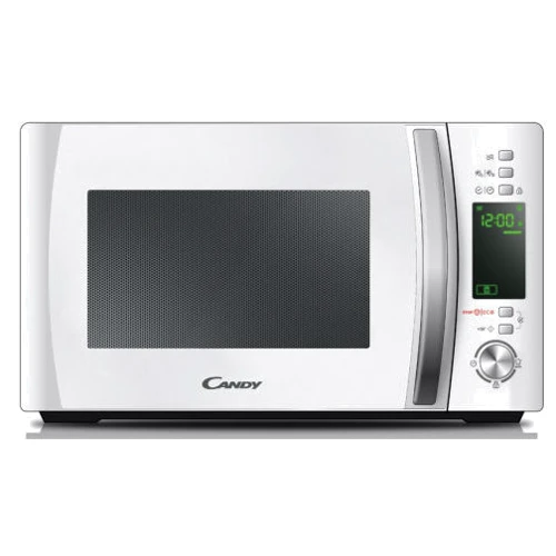 Микроволновая печь Candy CMXW20DW