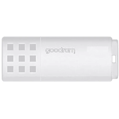 USB-флешка Goodram 128GB UME3 USB 3.0 Black (UME3-1280K0R11)