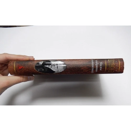 Артур Шопенгауер. Мале зібрання творів: ISBN 978-5-389-10446-4