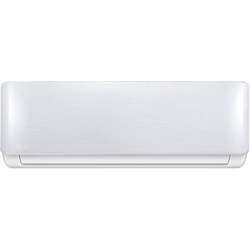 Кондиционер MDV Aurora Silver MDSA-12HRN1/MDOA-12HN1: Тип сплит-система