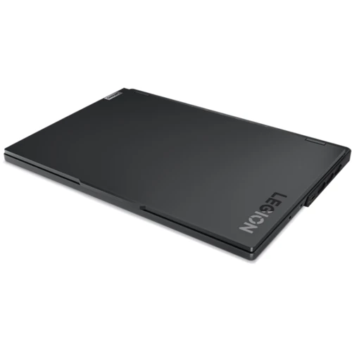 Ноутбук Lenovo Legion Pro 7-16 (82WQ000TPB_64): Экран 16" IPS (2560x1600) WQXGA