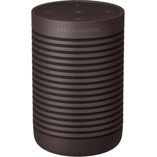 Акустика Bang & Olufsen Beosound Explore Chestnut (1626005)