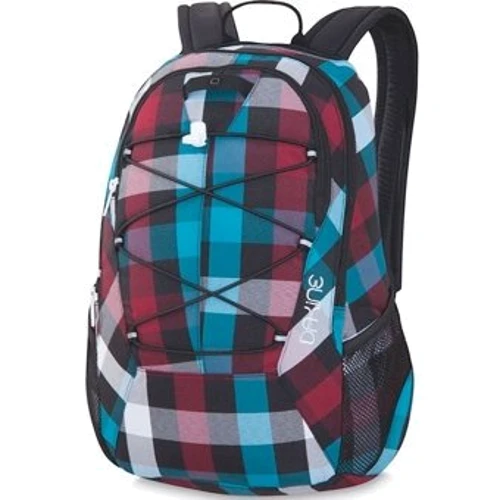 Рюкзак Dakine Womans Transit Highland