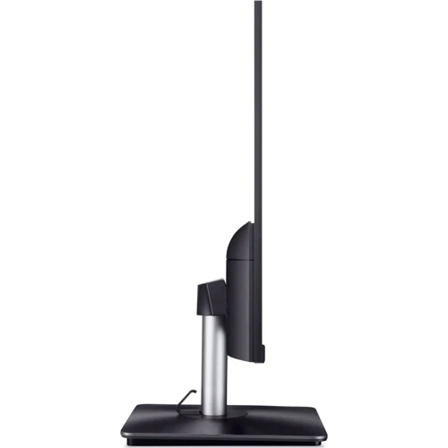 Монитор Acer Vero RS242Ybpamix (UM.QR2EE.013): Угол обзора, гор / верт 178°/178°