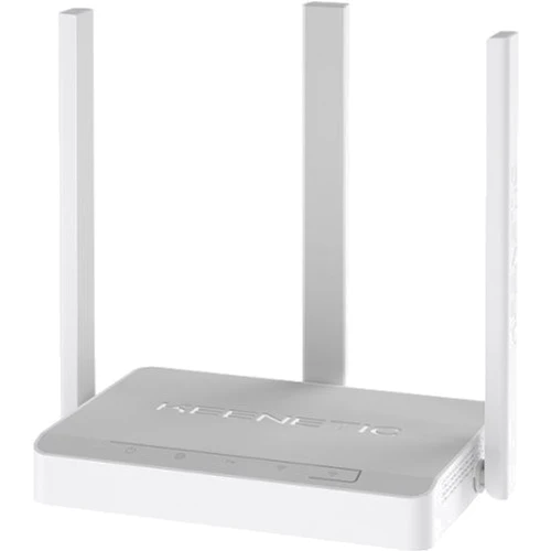 Маршрутизатор Wi-Fi Keenetic Cit (KN-1511)