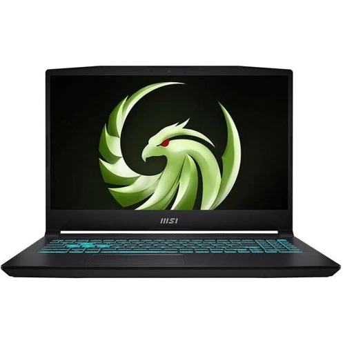 Ноутбук MSI Bravo 15 C7VE (158N11048)
