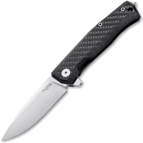Нож Lionsteel Myto, CF (39.20.69)