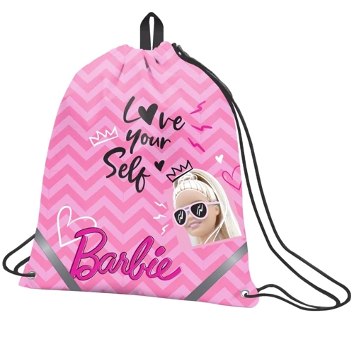 Набор коллекционный YES S-40_Collection Barbie (559214): Производитель YES