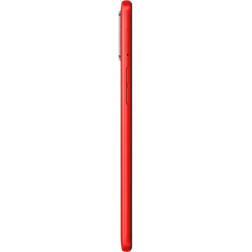 Смартфон Realme C3 3/64 GB Blazing Red Approved Витринный образец фото 5