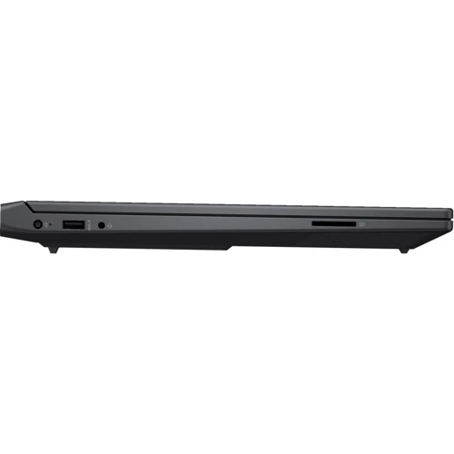 Ноутбук HP Victus 15-fb2000ua (B23A2EA) UA: Оперативная память 16 ГБ