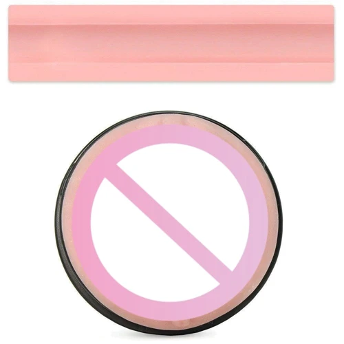 Мастурбатор Fleshlight Pink Lady Original Value Pack