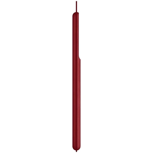 Чехол для стилуса ArmorStandart Red for Apple Pencil (ARM52035): Производитель ArmorStandart