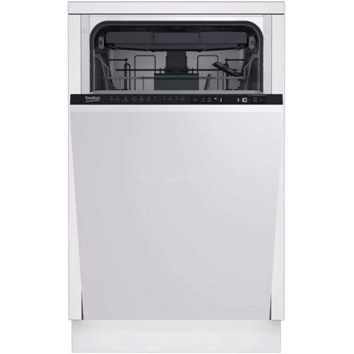 Встраиваемая посудомоечная машина Beko DIS26120